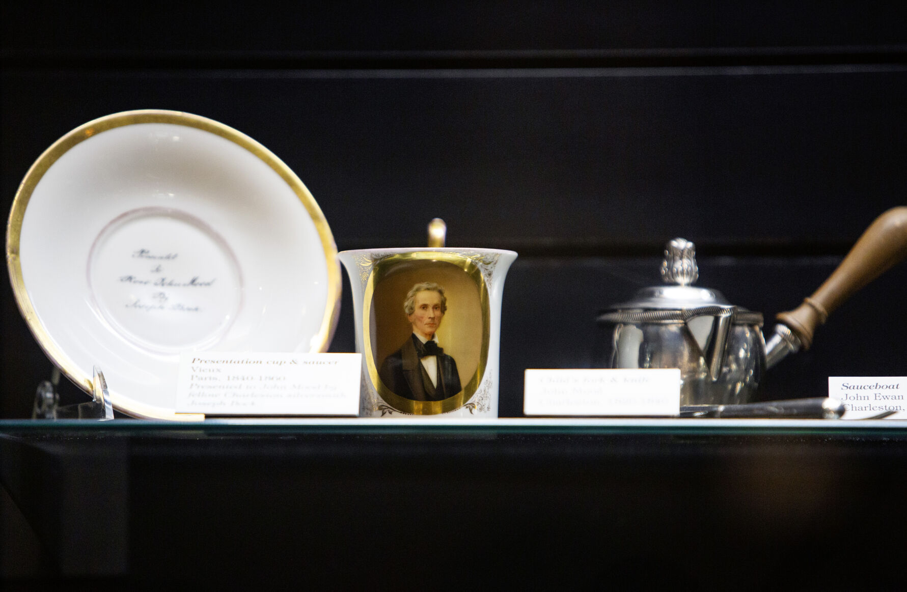 johnmoodteacup_2.JPG